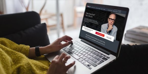 lifelock