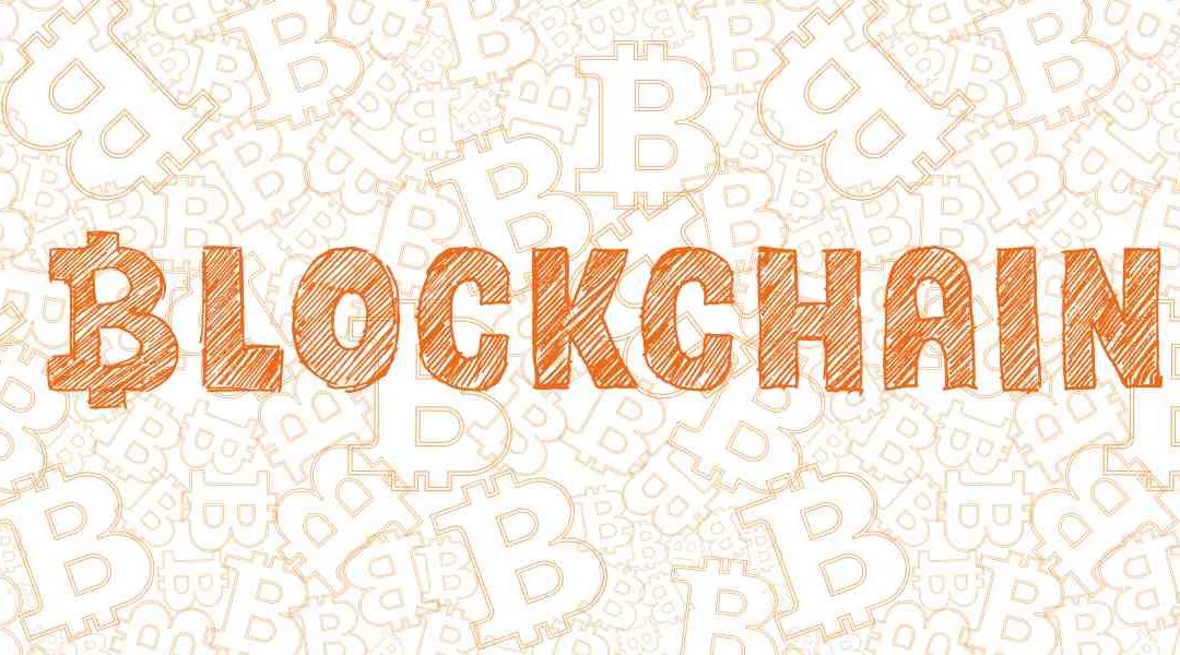 Sólo 13 startups apuestan por blockchain en Fintech
