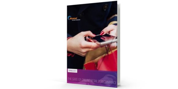 Akamai-diciembre-2017-web