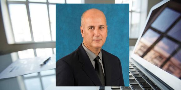 Ricoh Jesus Santiago