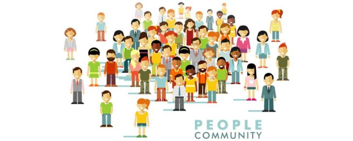 crowdtesting