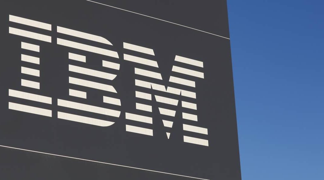 Nuevo servidor de IBM aumenta cuatro veces el desempeño en aprendizaje profundo