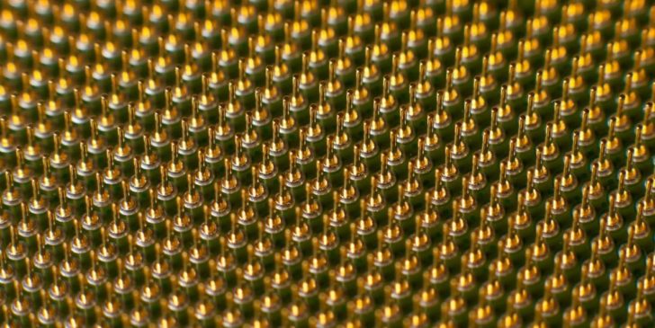 Intel-procesador-chip