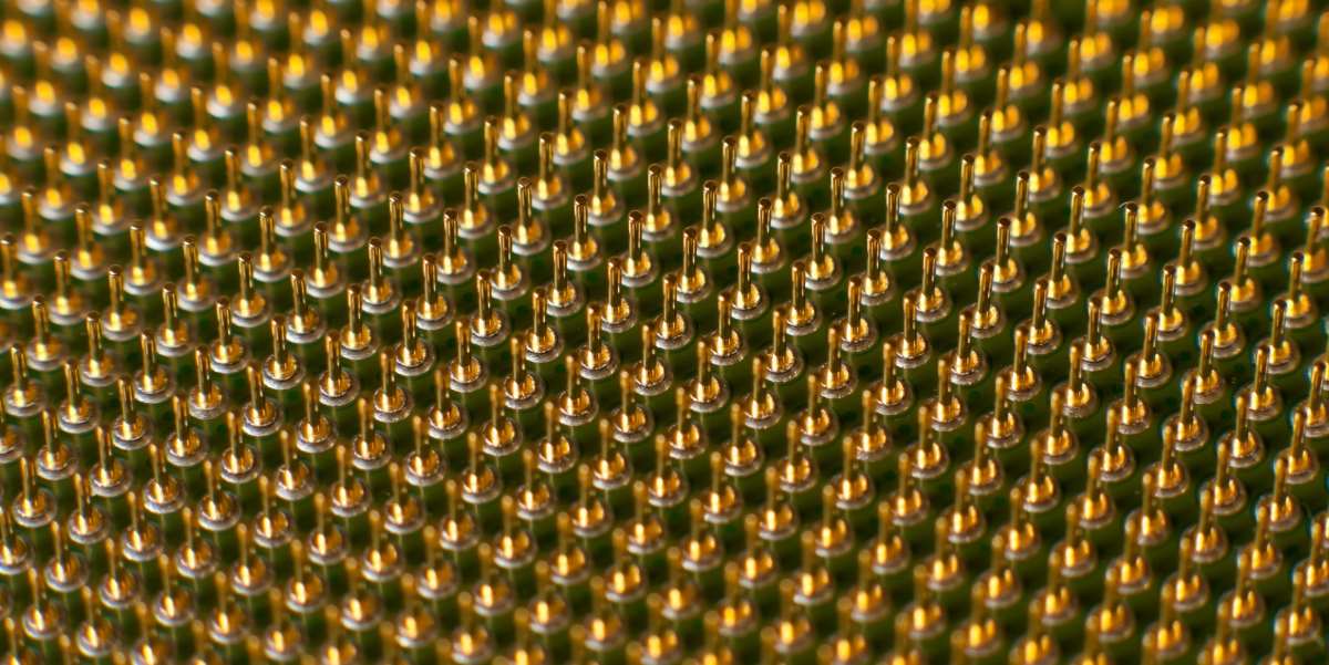 Grave fallo en procesadores de Intel puede ser corregido con software Intel-procesador-chip