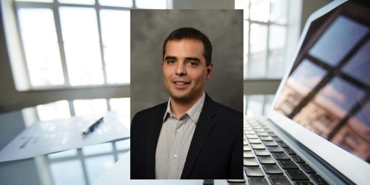 Opinion Felipe Stutz Orange Business