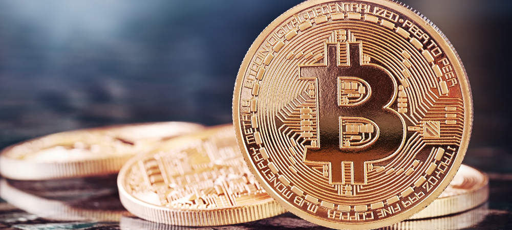 Francia y Alemania propondrán regulación de bitcoin