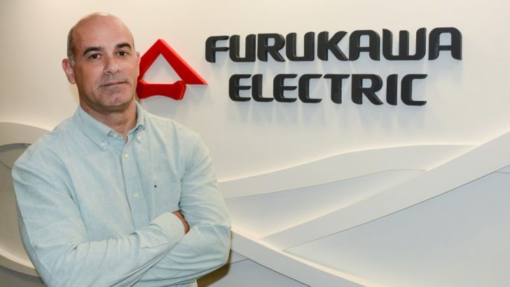 Furukawa Leonel Rodrigues