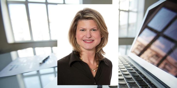 Openet Shira Levine