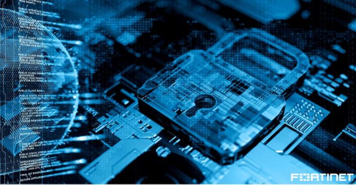 Fortinet