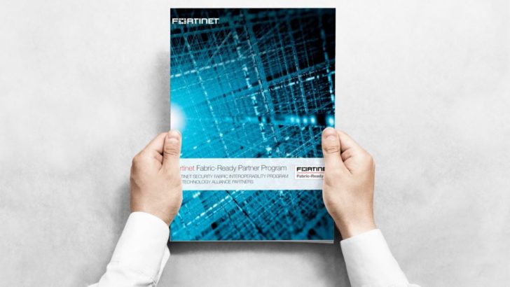 Fortinet
