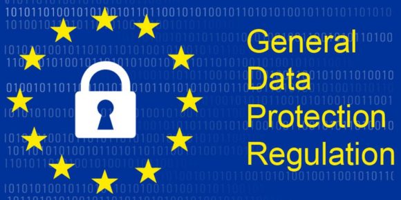 gdpr