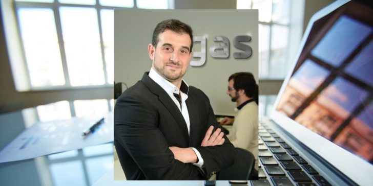 Gigas-Jose-Antonio-Arribas