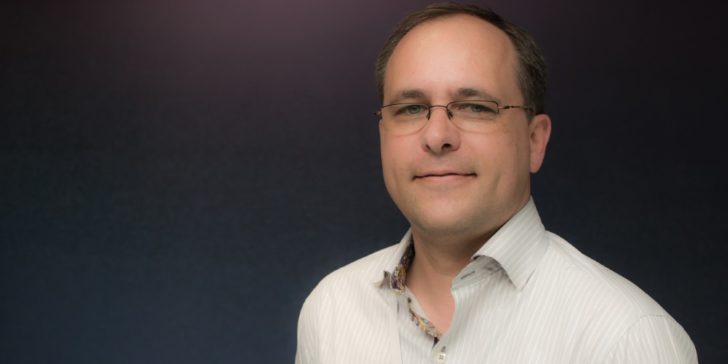 Luiz Henrique Zimmerman_L