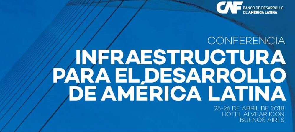 Conferencia | Cómo conectar digitalmente a la otra mitad de América Latina