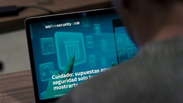 ESET