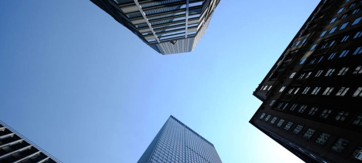 Smart city