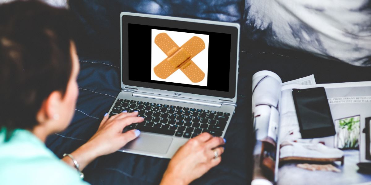 Parches de Microsoft corrigen 67 vulnerabilidades de seguridad windows-parches-martes