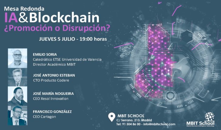 Mesa-Redonda-IABlockchain
