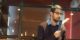 Sundar Pichai Google