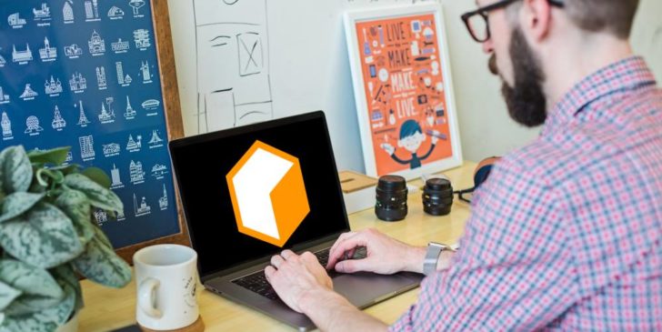 coinhive