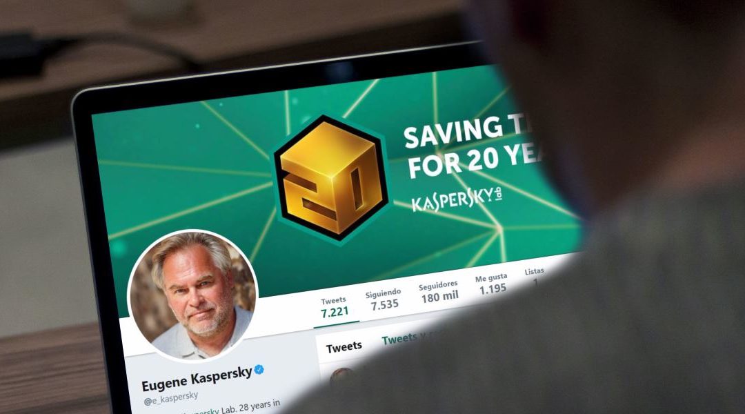 kaspersky-twitter parlamento europeo