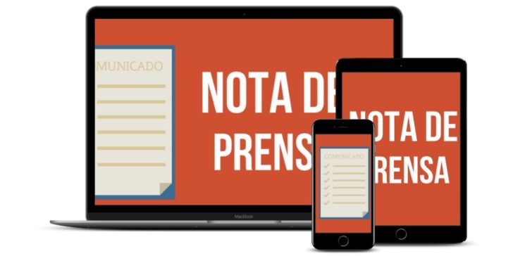 nota-de-prensa
