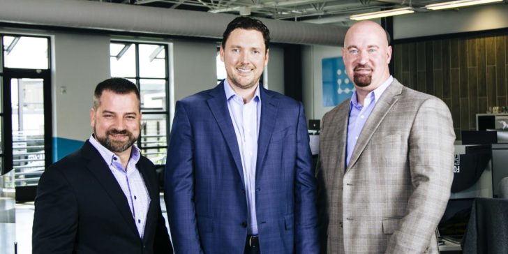 JASK investment USD 25 million