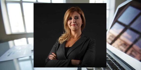 Avaya Natalia Sanchon