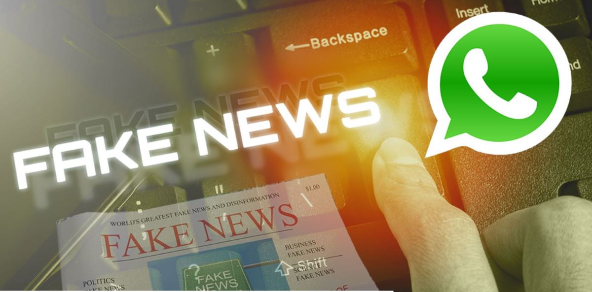 WhatsApp desestima vulnerabilidades detectadas por Check Point Research