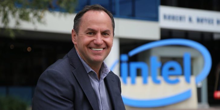 Intel-Bob-Swan