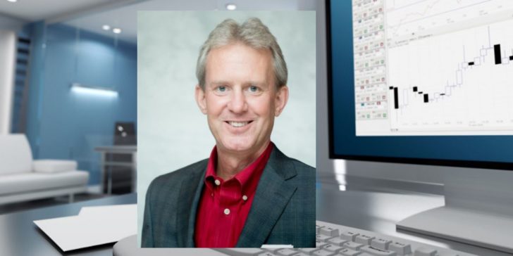 Veeam-Dave-Russell