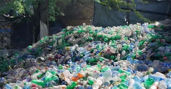 HP-plastico