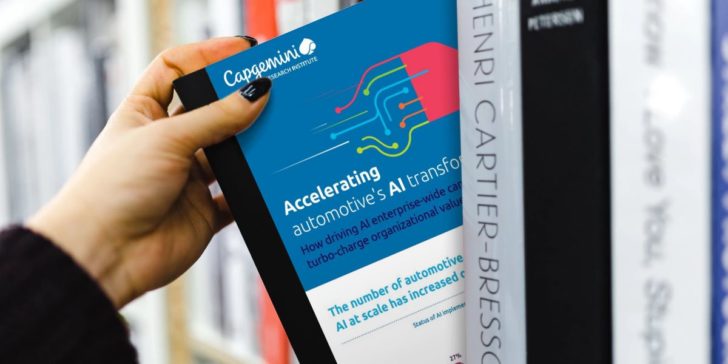 capgemini-informe-ai-automoviles