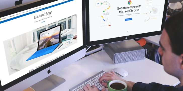 edge-chrome