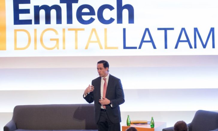 emtech-latam