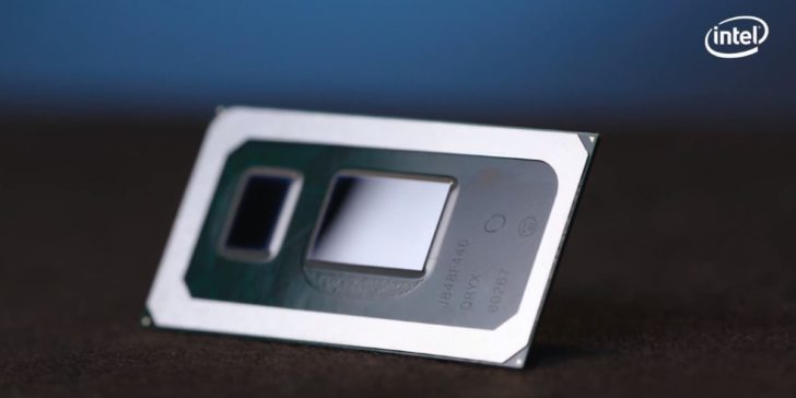 intel-chip-movil