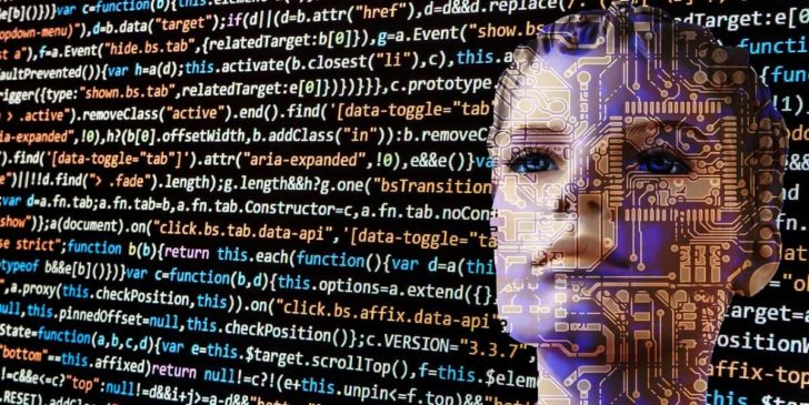 inteligencia-artificial_6otech