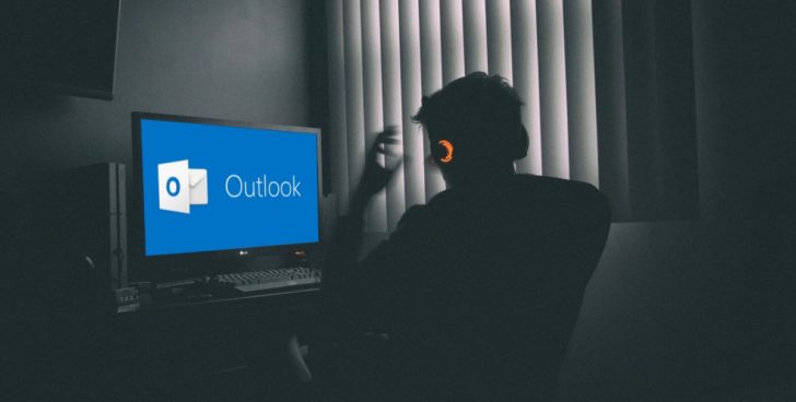 outlook