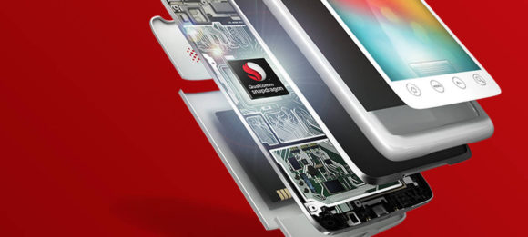 qualcomm-snapdragon