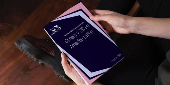 5G-americas-genero-y-tic