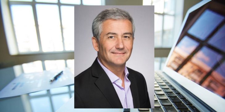 Citrix Marcos Vieyra Feldman