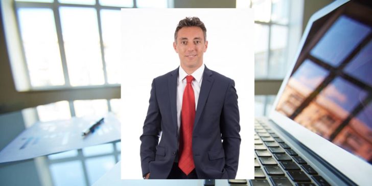 Infor Rubén Belluomo