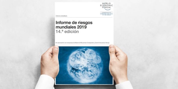 WEF-informe-web