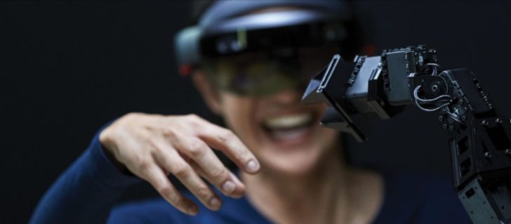 ericsson-consumer-labs-5g-mayo-2019