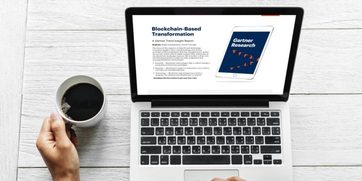 gartner-blockchain