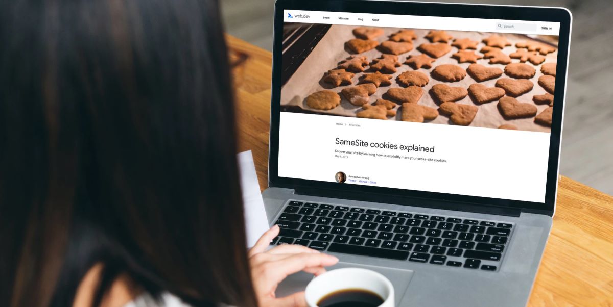 google-samesite-cookie