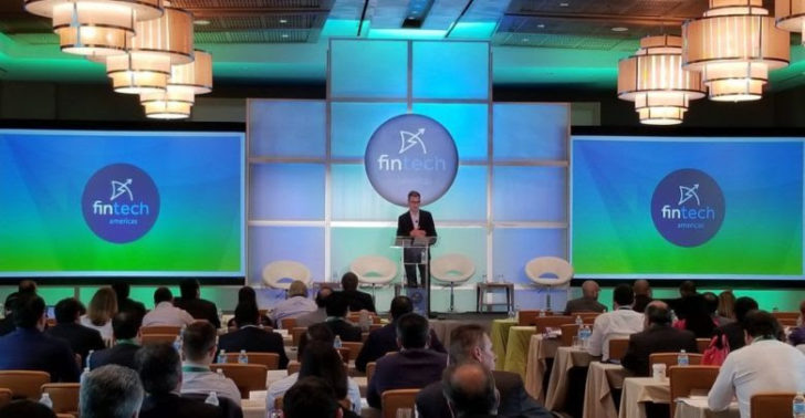 Unisys Fintech Americas