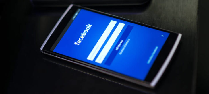 Facebook