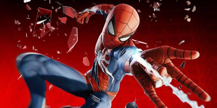 sony-games