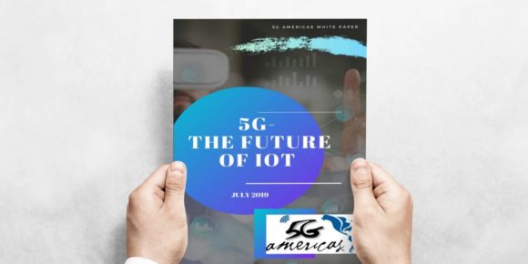5G-americas-future-5g